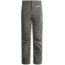 GoLite Paradox Pant - Women's-Grease-Medium