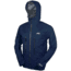 GoLite Phantom GTX Jacket - Men's-Grease-XLarge