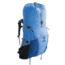 GoLite Pinnacle Women's Pack