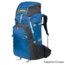 GoLite Quest Pack - Night/Grease M