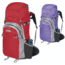 GoLite Quest Women's Pack - Night M