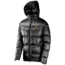 GoLite Roan Plateau Hooded Mens - Black M