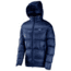 GoLite Roan Plateau Hooded Mens -Twilight XL