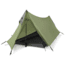 GoLite Shangri-La 1 Shelter-Evergreen