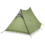 GoLite Shangri-La 2 Shelter-Evergreen-One Size