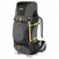GoLite Terrono 70 L Backpack-Men's-Medium-Black