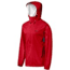 GoLite Tumalo Pertex 2.5 Storm Jacket - Men's-Small-Chili Pepper