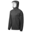 GoLite Tumalo Pertex Jkt M- Black/Granite L