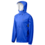 GoLite Tumalo Pertex Jkt M-Ocean Blue/Granite L