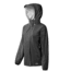 GoLite Tumalo Pertex Strom Jacket - Women's-Black-X-Large