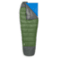 GoLite U.L. 1+ Season Quilt - Short