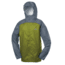 GoLite Virga Jacket - Men's-Wheatgrass/Grease-Large