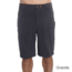 GoLite Yunnan Shorts - Granite XL