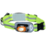 Gomotion Corebeam Lightbelt-Fluorescent Green-M/L