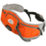 Gomotion Litebelt 100 Orange LBU100