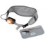 Gomotion Orion Lightbelt-S/M