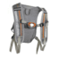 GoMotion Synergy Hydration Lightvest