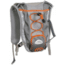 Gomotion Synergy Hydration Lightvest SGYLVUB