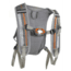 Gomotion Synergy Hydration Lightvest SGYLVUB