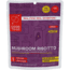 Good To-Go 5-Day Emergency Food Kit, 3, 5052EFK
