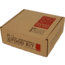 Good To-Go 5-Day Emergency Food Kit, Vegan, 5050EFK