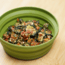 Good To-Go Blue Stove-Free Weekender, 1 Seving per Pouch, 5008WP