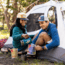 Good To-Go Blue Stove-Free Weekender, 1 Seving per Pouch, 5008WP