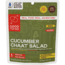 Good To-Go Chaat Chopped Salad, 6-Pack, 1252qcs