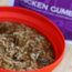 Good To-Go Chicken Gumbo, Single Serving, 1059