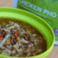 Good To-Go Chicken Pho, Single Serving, 1063