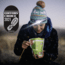 Good To-Go Chicken Pho, Single Serving, 1063