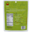 Good To-Go Chicken Pho, Single Serving, 1063