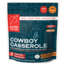 Good To-Go Cowboy Casserole, Each, 1068