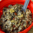 Good To-Go Cuban Rice Bowl - Single, 1062