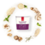 Good To-Go Cup - Variety Pack, 9501cp