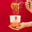 Good To-Go Cup - Variety Pack, 9501cp