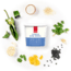 Good To-Go Cup - Variety Pack, 9501cp