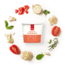 Good To-Go Cup - Variety Pack, 9501cp