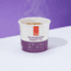 Good To-Go Cup - Variety Pack, 9501cp