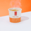 Good To-Go Cup - Variety Pack, 9501cp
