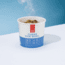 Good To-Go Cup - Variety Pack, 9501cp