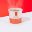 Good To-Go Cup - Variety Pack, 9501cp