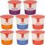 Good To-Go Variety 8-Pack of Cups, 8-Pack, variety-8-pack-of-cups