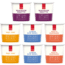 Good To-Go Cup - Variety Pack, 9501cp