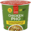 Good To-Go 2.01 oz Chicken Pho Cup