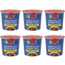 Good To-Go 2.01 oz Cuban Black Beans and Rice Cup