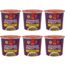 Good To-Go 2.01 oz Mushroom Risotto Cup