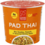 Good To-Go 2.01 oz Pad Thai Cup