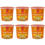 Good To-Go 2.01 oz Pad Thai Cup