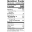 Good To-Go Granola - Single Serving, 1102